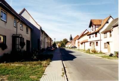 Foto der Galerie: Bilder