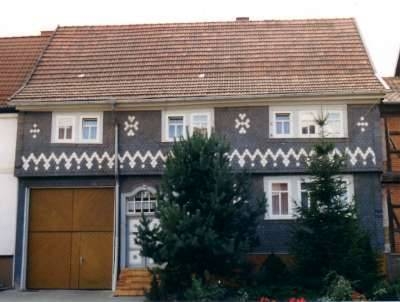 Foto der Galerie: Bilder