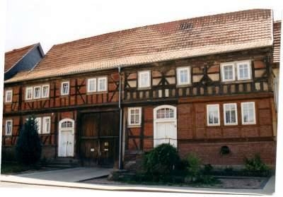 Foto der Galerie: Bilder