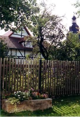 Foto der Galerie: Bilder