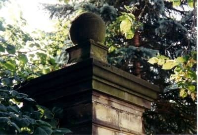 Foto der Galerie: Bilder