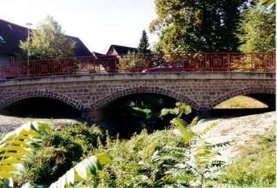 Foto der Galerie: Bilder