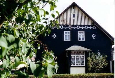 Foto der Galerie: Bilder