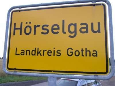 Foto der Galerie: Bilder