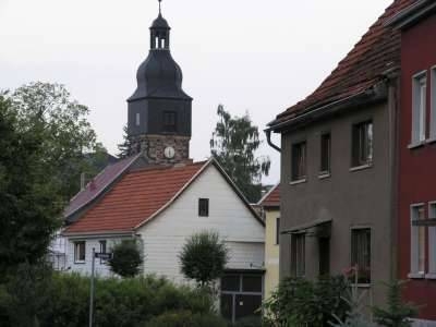 Foto der Galerie: Bilder