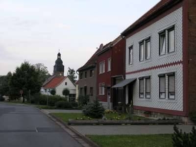 Foto der Galerie: Bilder