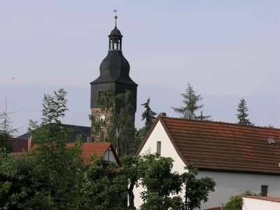 Foto der Galerie: Bilder