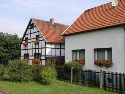 Foto der Galerie: Bilder