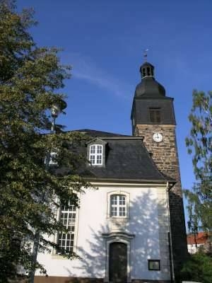 Foto der Galerie: Bilder