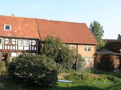 Foto der Galerie: Bilder