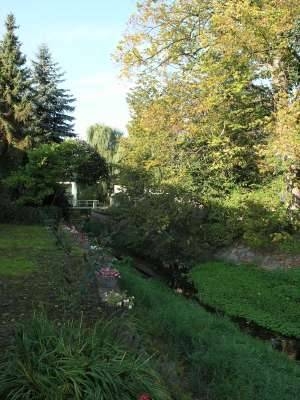 Foto der Galerie: Bilder