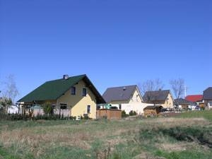 Foto der Galerie: Bilder