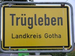 Foto der Galerie: Bilder