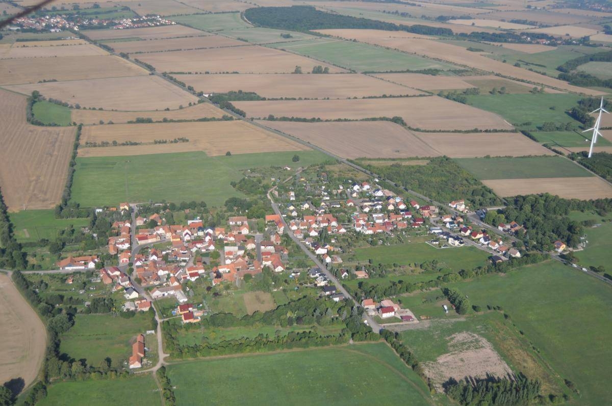 Foto der Galerie: Bilder