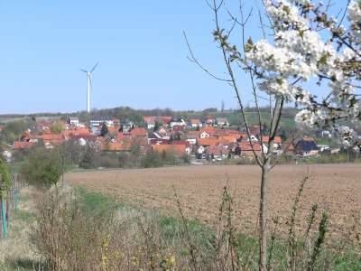 Foto der Galerie: Bilder