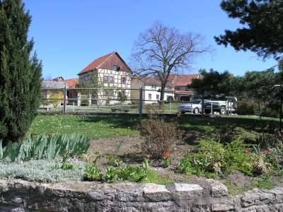 Foto der Galerie: Bilder