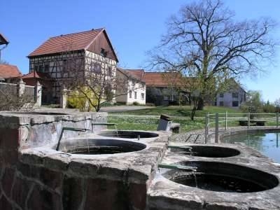 Foto der Galerie: Bilder