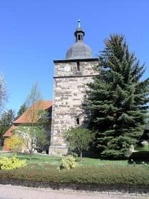 Foto der Galerie: Bilder