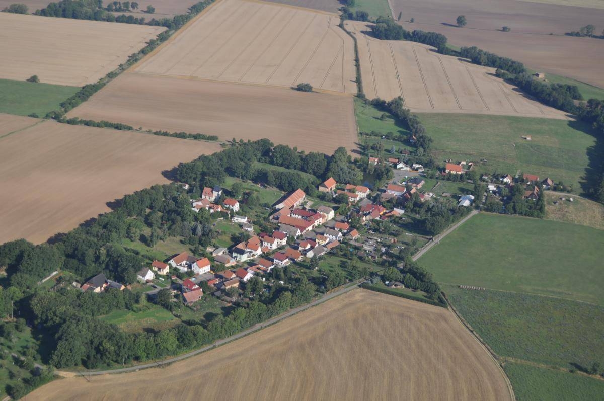 Foto der Galerie: Bilder