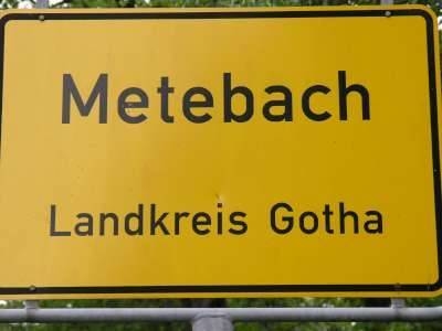 Foto der Galerie: Bilder