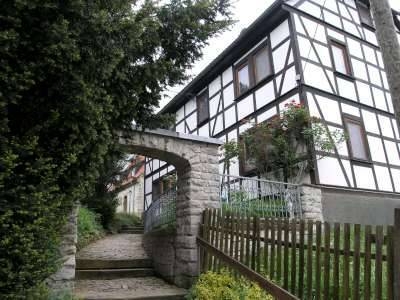 Foto der Galerie: Bilder