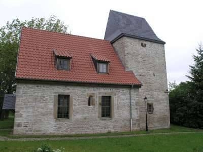 Foto der Galerie: Bilder