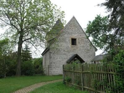 Foto der Galerie: Bilder