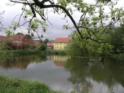 Foto der Galerie: Bilder