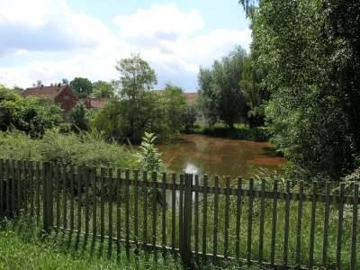 Foto der Galerie: Bilder