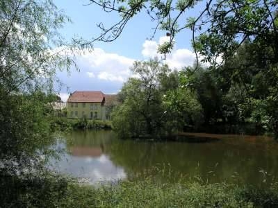 Foto der Galerie: Bilder