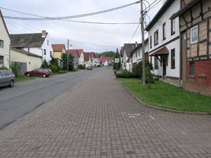 Foto der Galerie: Bilder