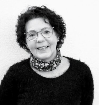 Zur Galerie: Gisela Wielert