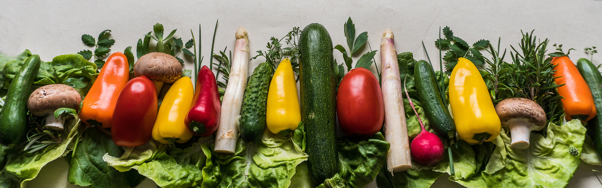 Luzia Tittel - bunt und gesund  (Bild vergr&ouml;&szlig;ern)