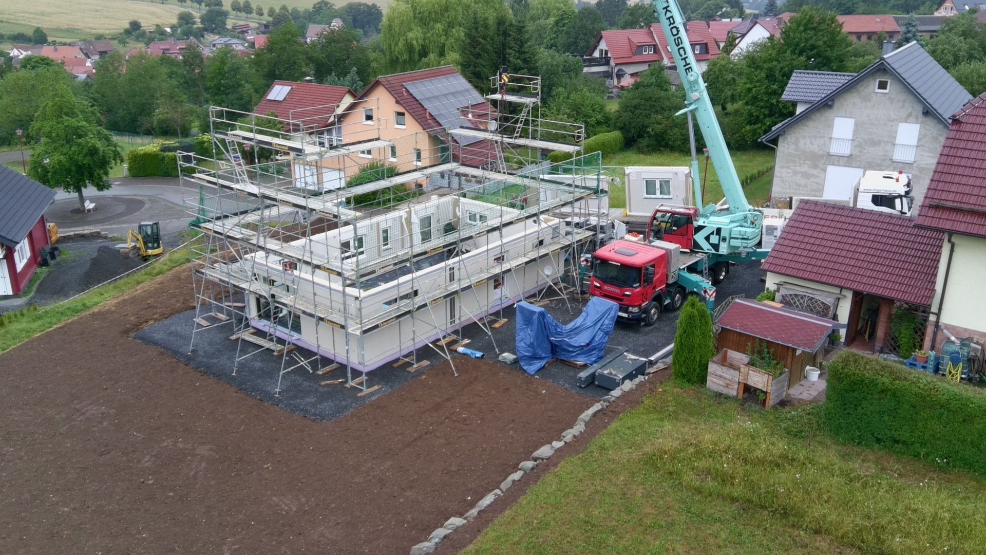 Bild der Galerie