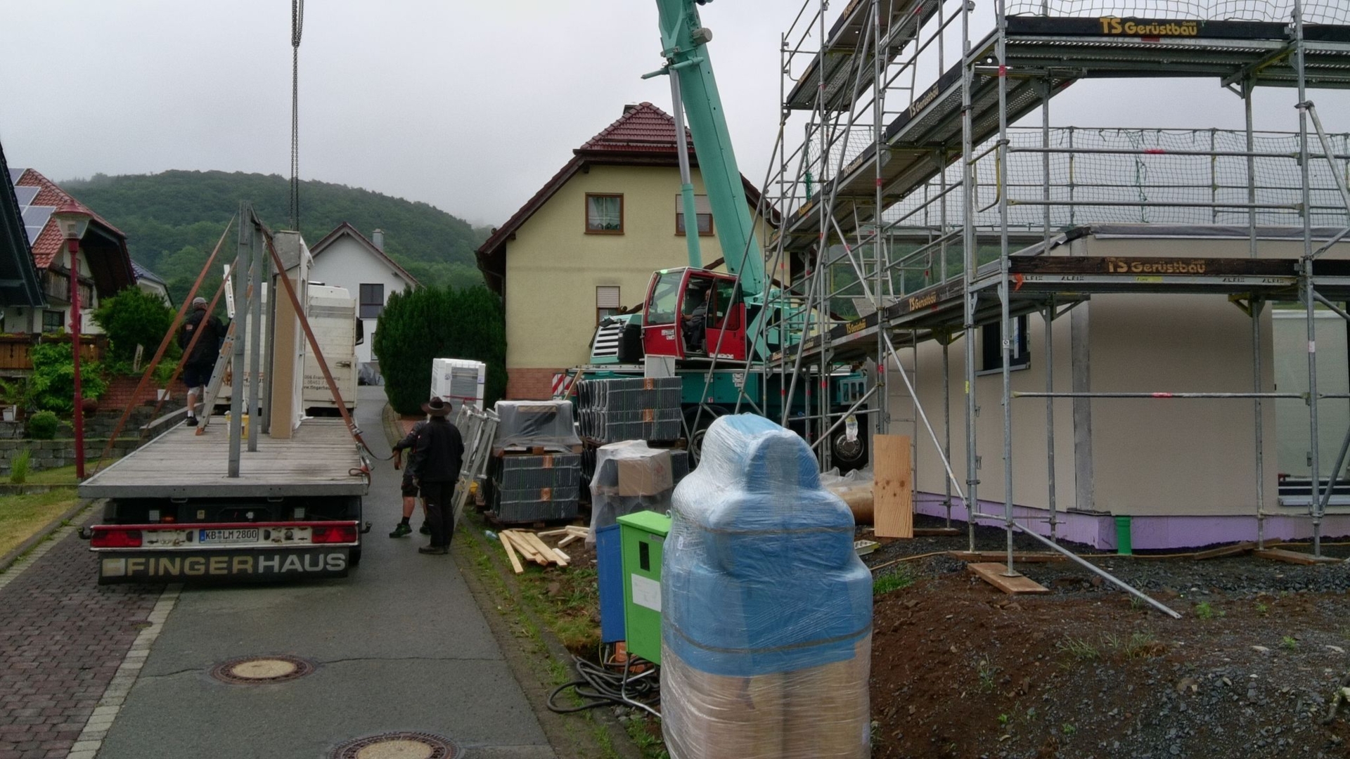 Bild der Galerie