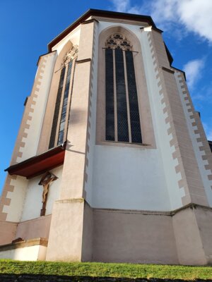 Vorschaubild: St. Martin