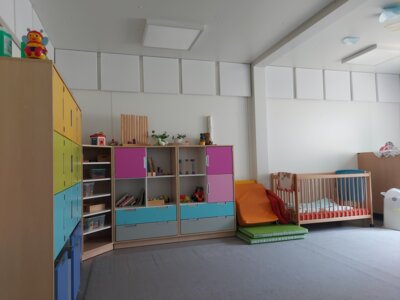Vorschaubild der Galerie