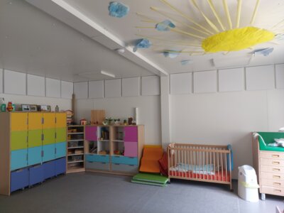 Vorschaubild der Galerie