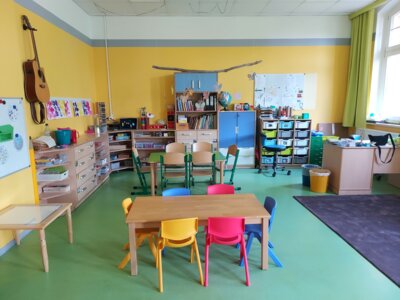 Vorschaubild der Galerie