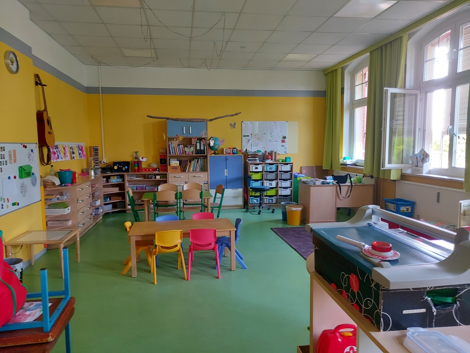 Bild der Galerie