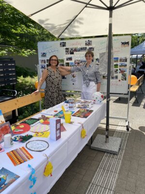 Vorschaubild der Galerie