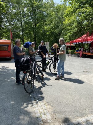Vorschaubild der Galerie