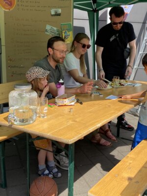 Vorschaubild der Galerie