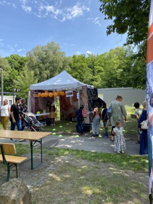 Vorschaubild der Galerie