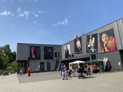 Vorschaubild der Galerie