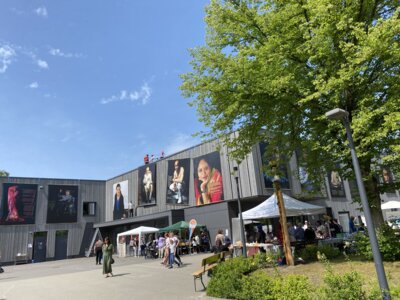 Vorschaubild der Galerie