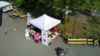 Vorschaubild der Galerie