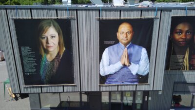 Vorschaubild der Galerie