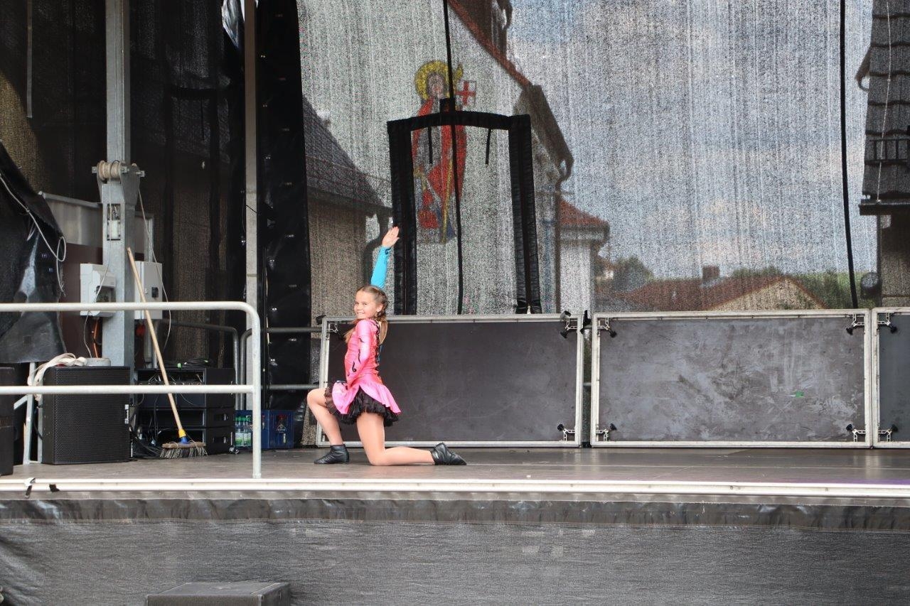 Foto der Galerie: Dorffest