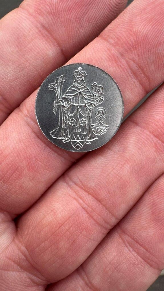 Foto der Galerie: Dorffest